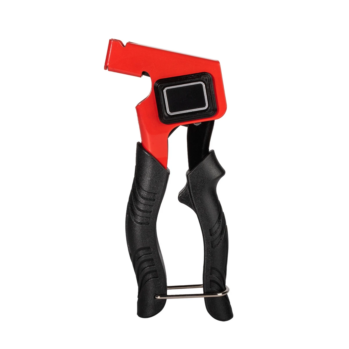 Ручной полый стеновой пистолет для полых стен металла полости якоря