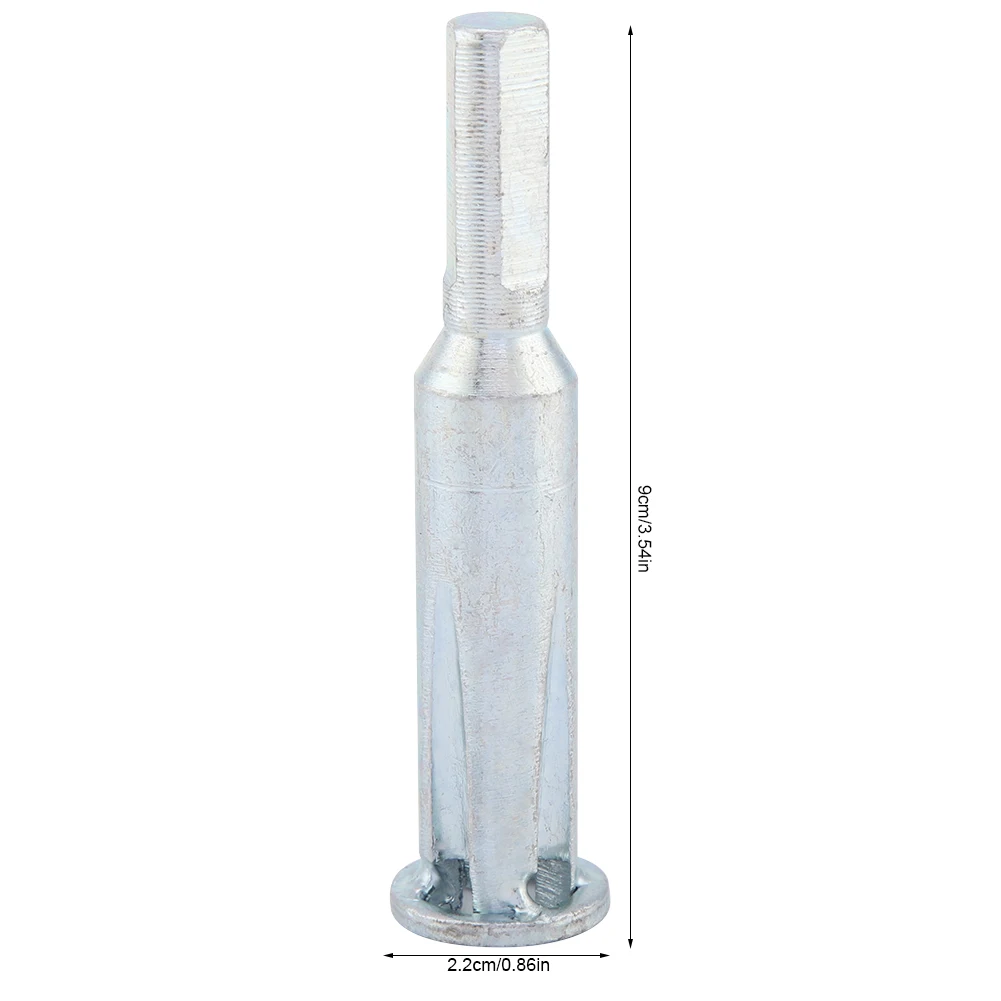 

ANENG 5 Wires Woodworking Hand Tool Sets Automatic Sturdy Stripping Wire Connector Combiner Power Tool Woodwork Tool