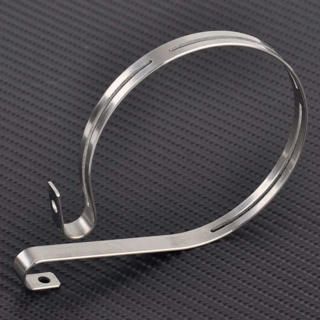 

Запасная лента для тормоза LETAOSK, подходит для бензопилы Husqvarn a 136, 137, 141, 142, 530052232