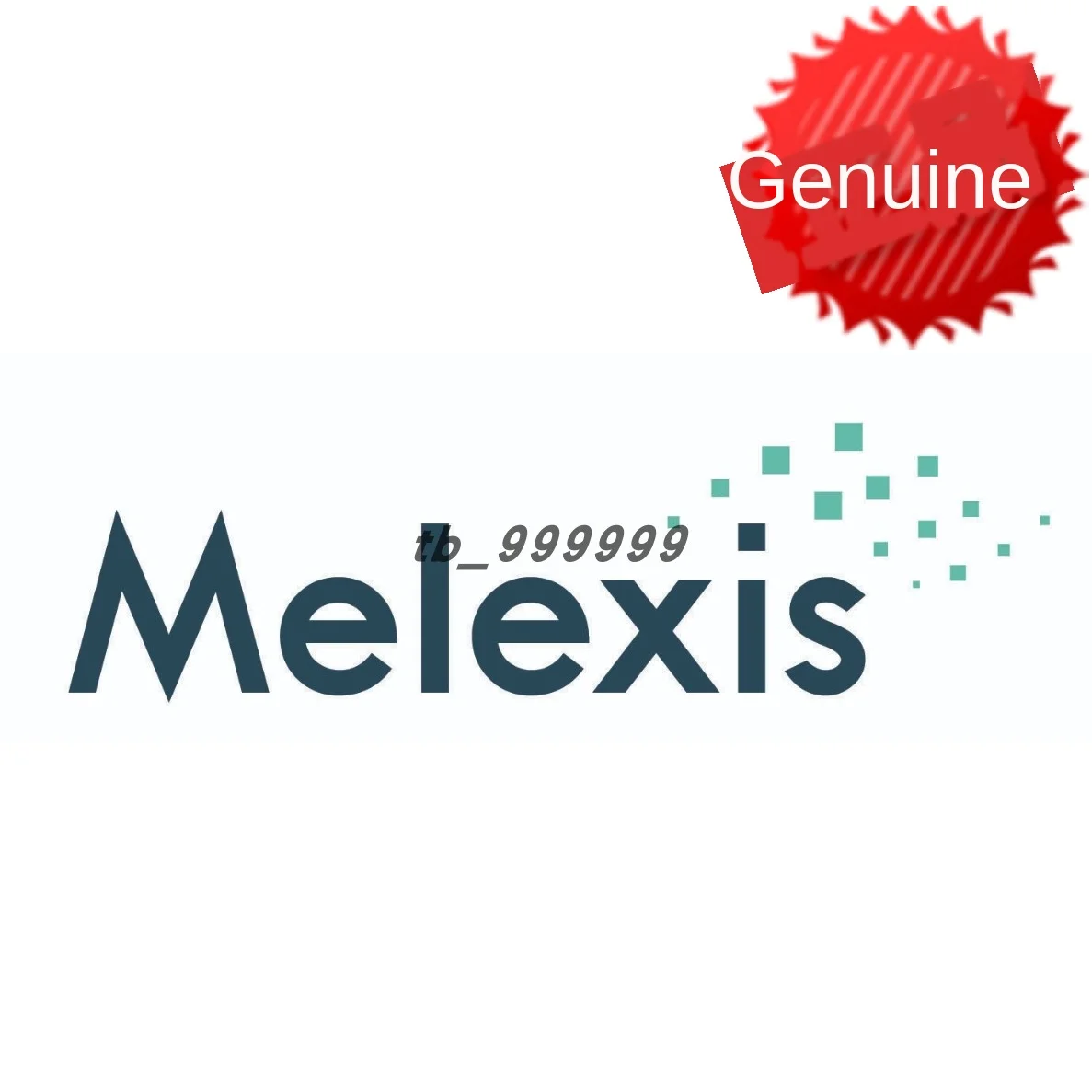 

MLX90614 DCI цифровой инфракрасный датчик сердцевина измерение температуры