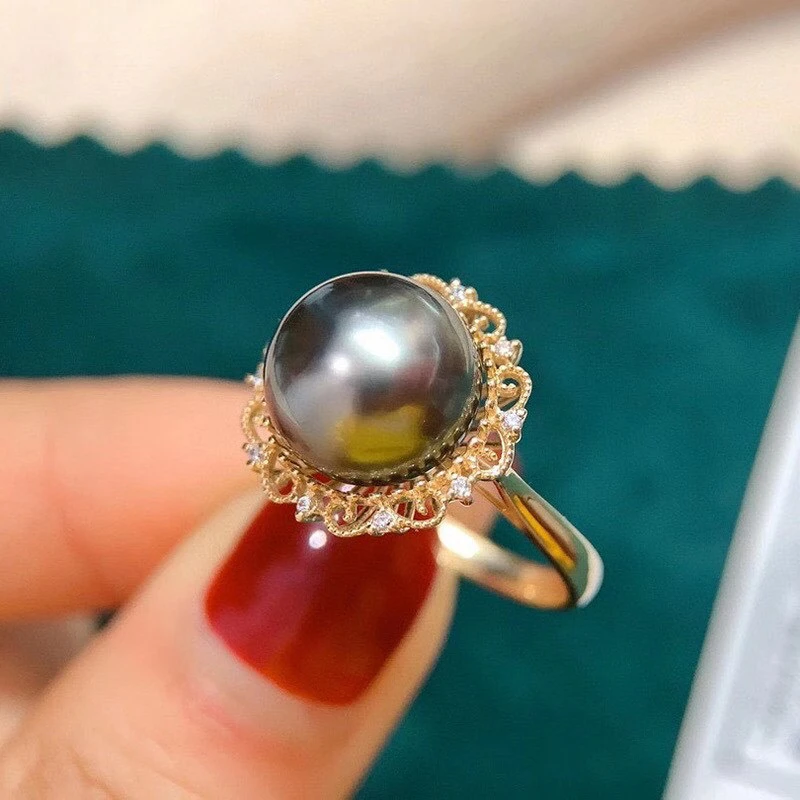 Рисунок 5 - Новый 925 стерлингового серебра