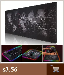 Эргономичная Проводная игровая мышь с 7 кнопками 5500 dpi светодиодный USB компьютерная мышь для геймеров X7 Silent Mause с подсветкой для ПК и ноутбука