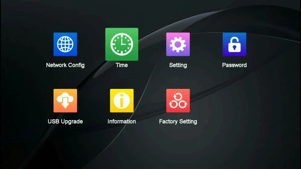 GTmedia iFire IPTV Box французский IPTV Бельгия IPTV арабский IPTV голландский IPTV Поддержка Android m3u enigma2 Обновлено до 8000+ Live и Vod