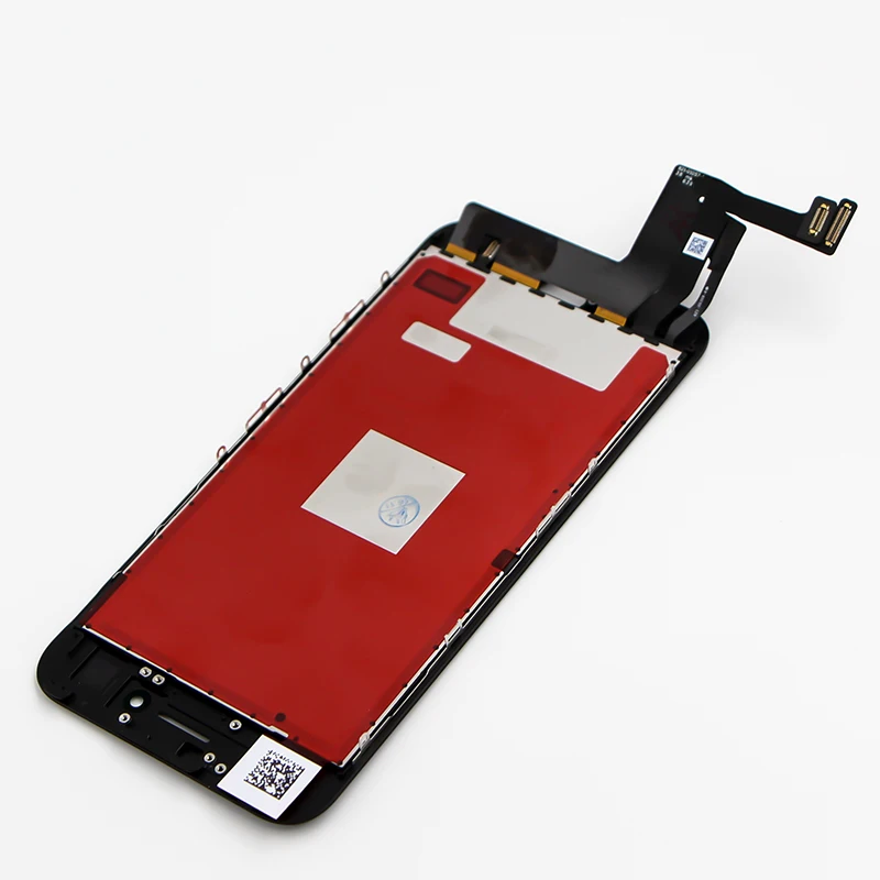 ЖК дисплей AAA высокого качества для iphone 6 6s 6sp 7 8 plus с сенсорным экраном 5 5s 5c se 1 шт.|lcd