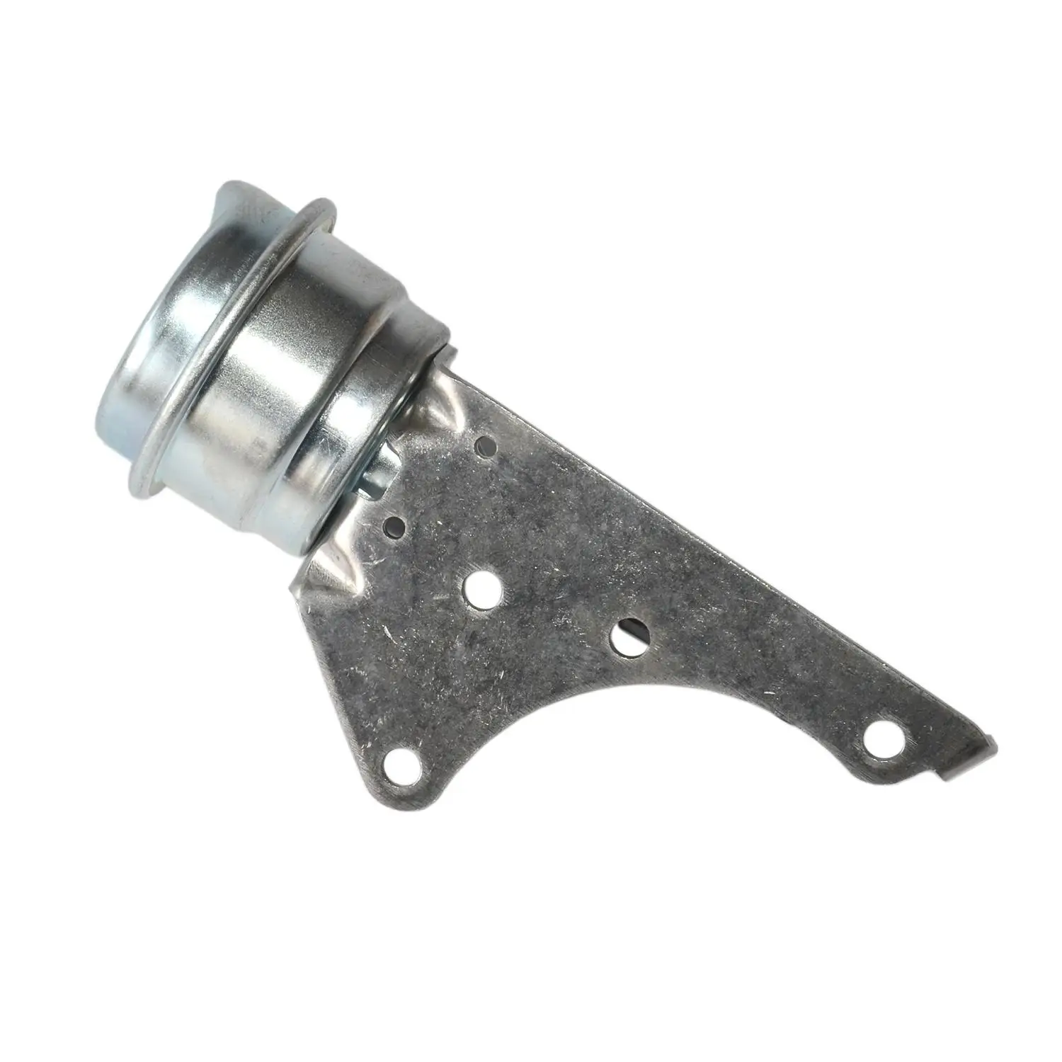 AP02 турбины привод BV43 53039880127 53039700127 turbo клапан сброса избыточного давления 28200-4A480