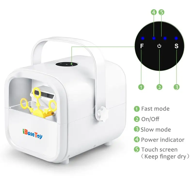 

Festive & Party Supplies