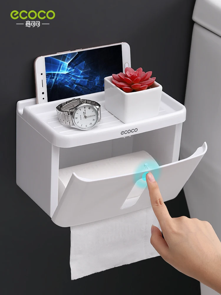 

Tissue Box Simple Stylish Home Decor Nordic Tissue Box Office Table Accessories Home Office napkins holder tissue boxes
