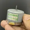 Изображение товара 1