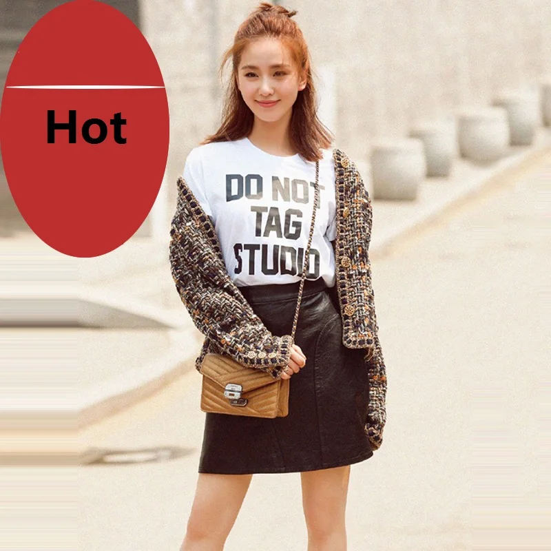 Кожаное рулевое колесо крышка Бесплатная доставка женская обувь из натуральной