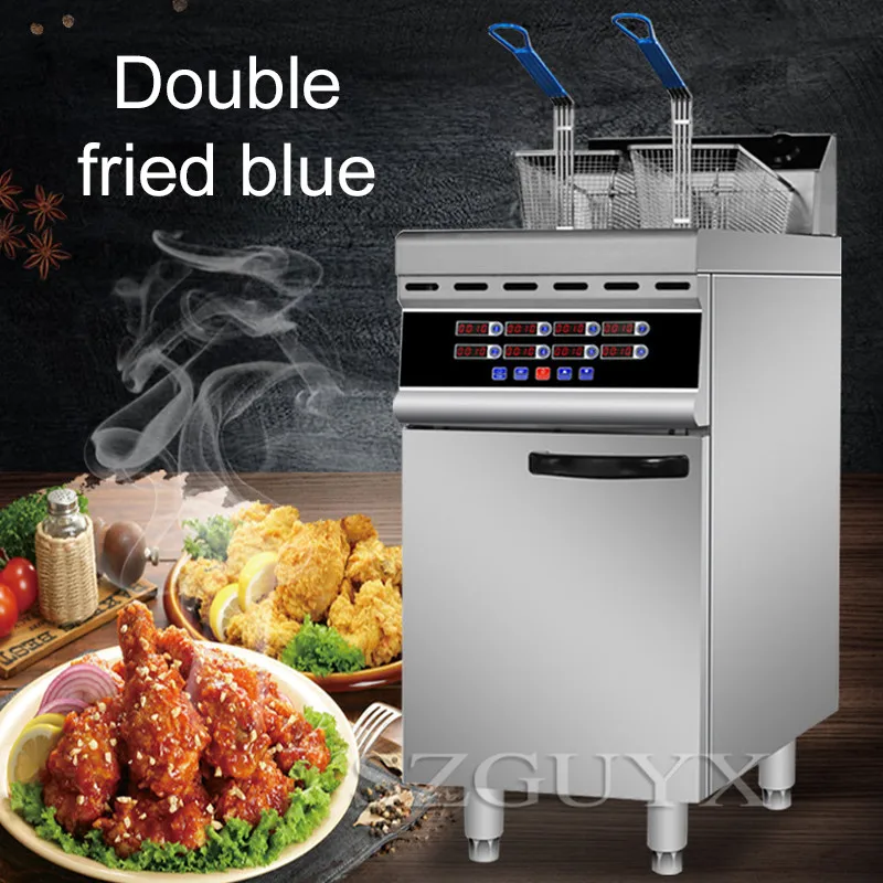 

Machinery & Accessories