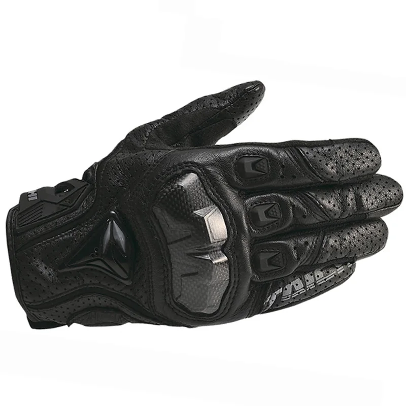 

Motorcycle Equipments