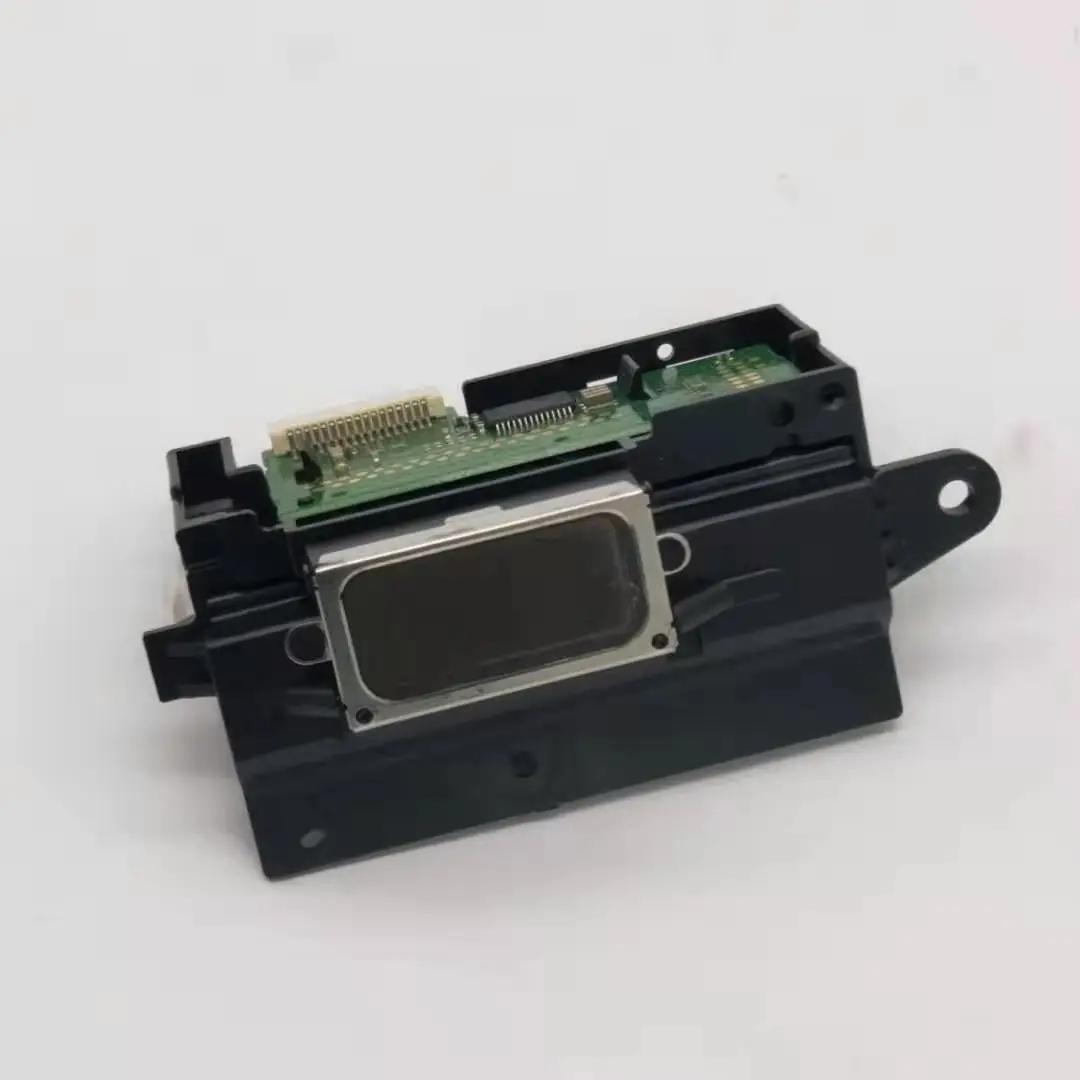 Печатающая головка принтера F083000 F083030 для Epson Stylus Photo 790 890 895 1290 1290S 915 900 880 825 PM3700.