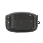 Мягкий силиконовый чехол для Sony WF-1000XM4, защитный чехол для зарядки, чехол для WF 1000XM 4, защитный чехол для беспроводных наушников