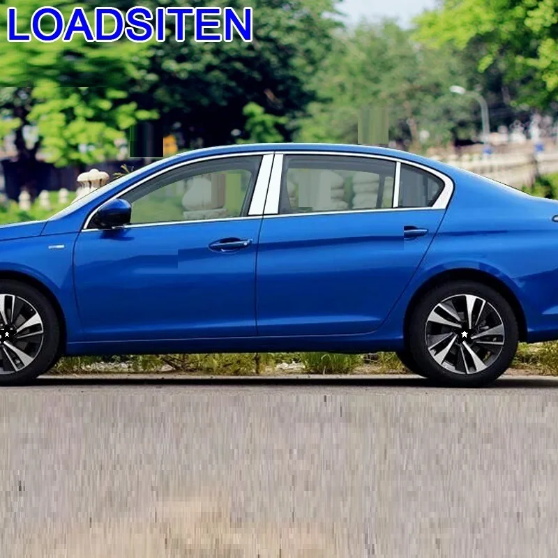 Автомобильные декоративные автоматические автомобильные оконные кузова