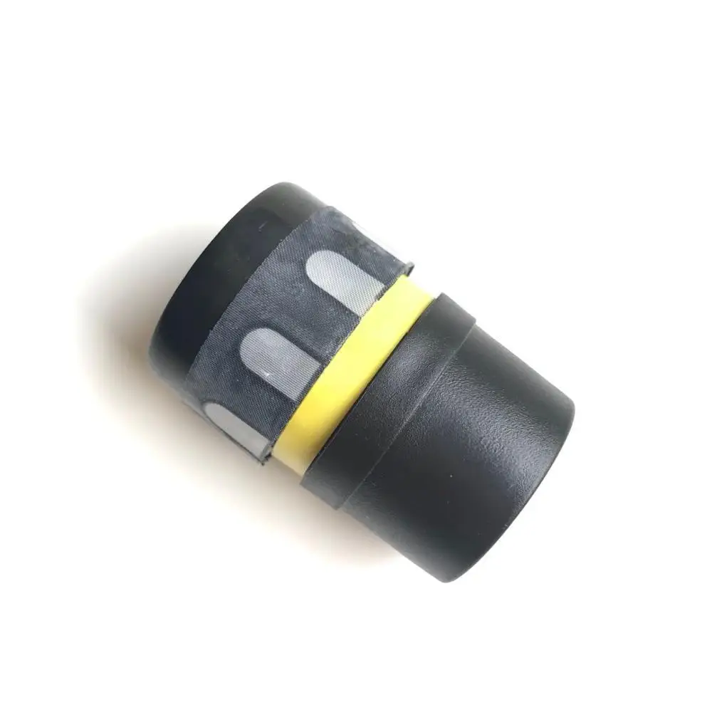 4 шт. сменный картридж микрофон подходит для Shure BETA58 Wireless 58A 58 Mic | Электроника