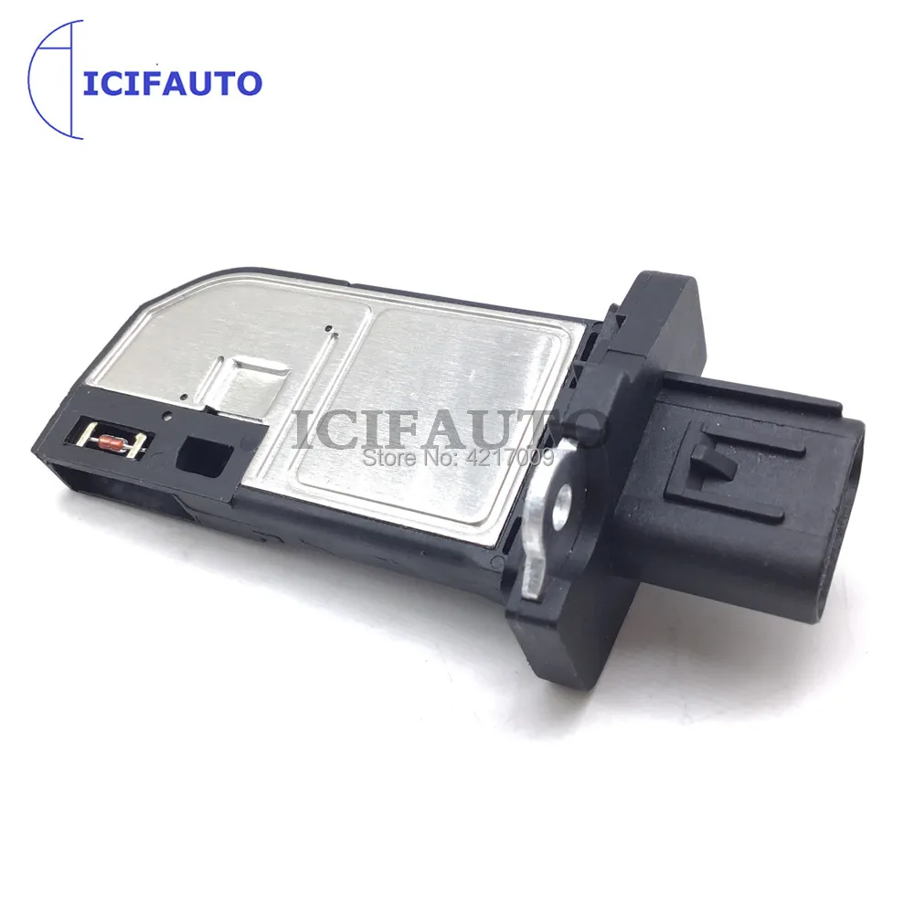 Массовый расходомер воздуха сенсор Maf для Land Rover Discovery Sport Freelander 2 Range Evoque 0 LR019830 1516668