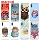 Силиконовый чехол для Samsung Galaxy S10 E PLUS A10 A20 A30 A40 A50 A70 A10E A20E M20