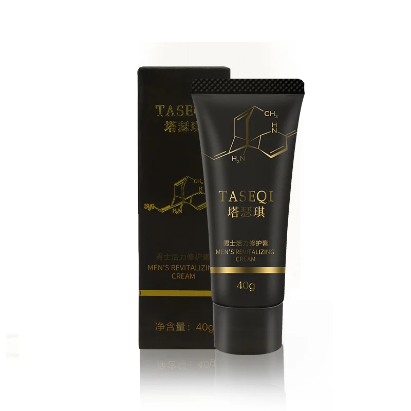 Крем для увеличения пениса афродизиак таблетки гель эрекции травяной крем роста