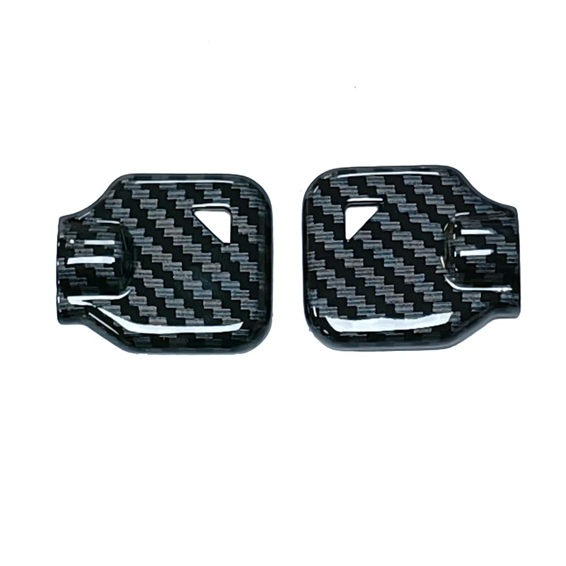 

1 Set Motorcycle Key Shell for Touring Street Glide Road