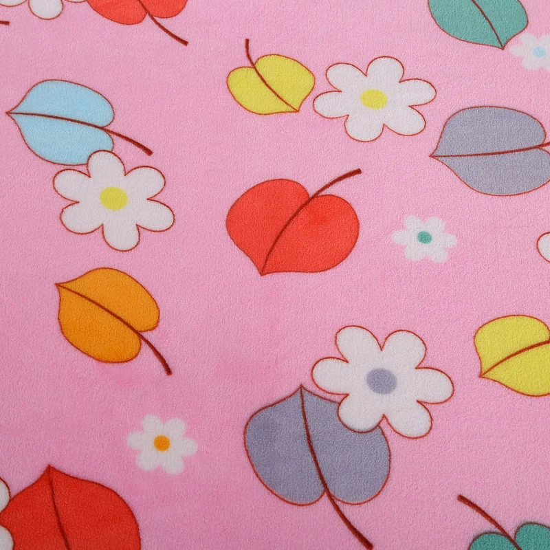 

150x200
