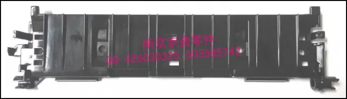 

Новый оригинальный Kyocera 302M225250 руководство DU для: FS-1040 1060 1020 1120 1025 1125 P1025 M1025 M1520h