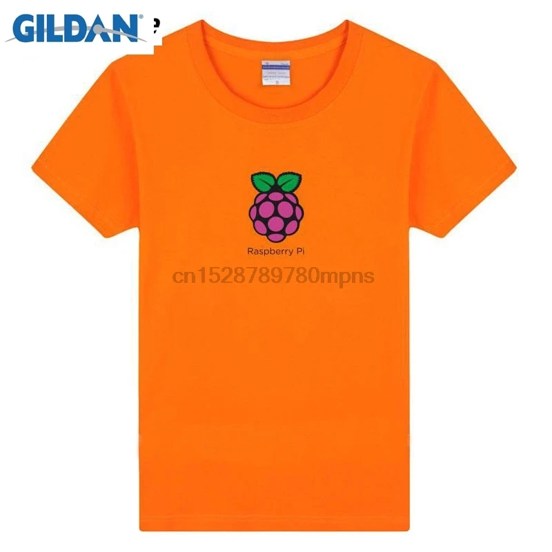 ���ܧ�ߧ�ѧߧڧ� �� ���֧էݧ�ԧ�� �ԧէ� ��� �ߧѧ��էڧ��� | Мужская одежда