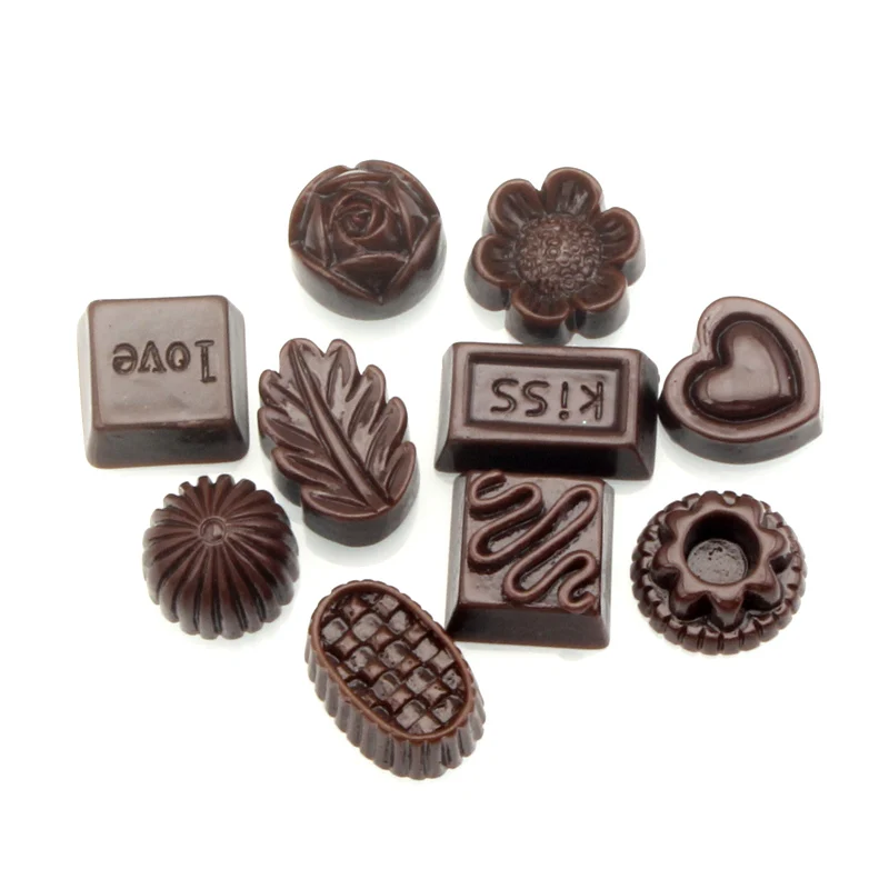 

10 шт. овальные Желтые украшения Bowlder с плоским основанием, кабошон, шармы для скрапбукинга, фурнитура для изготовления ювелирных изделий, ак...