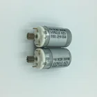 AZGIANT для Johnson оригинальный новый электронный регулятор дроссельной заслонки двигатель постоянного тока подходит для Audi VW Mercedes BMW Ford 99364706073541900