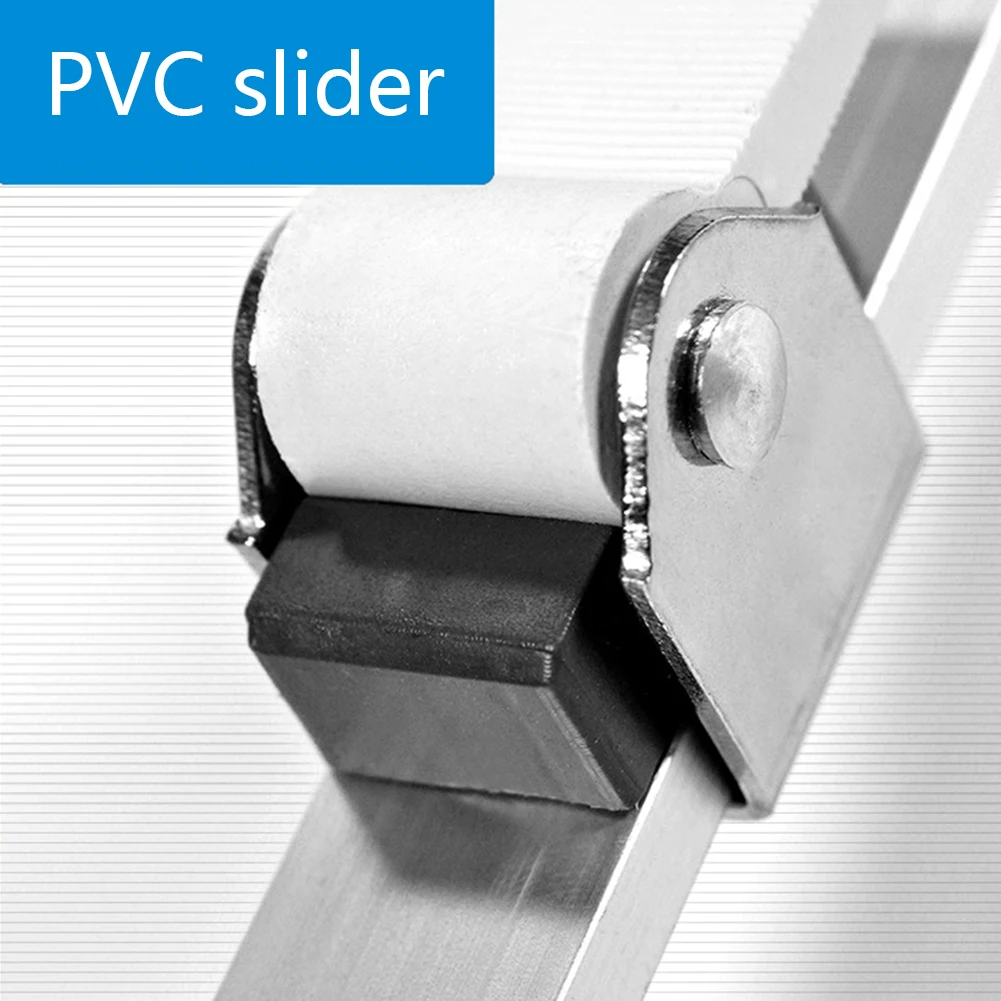 Скоба ветра домашняя фурнитура ластовица из нержавеющей стали фиксированный