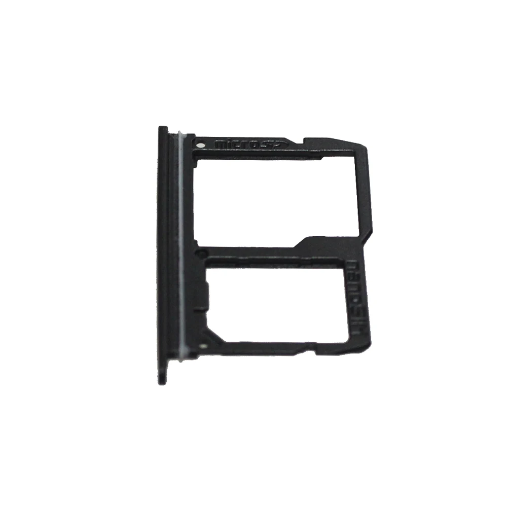 Замена лотка для Sim-карты для LG Stylo 4 Q710MS Q710CS L713DL LG Stylo 4 Plus AT&T держатель для карт Q710PL Q710ULM