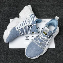 Новые модели мужских тройных беговых кроссовок Nite Jogger Ultras Massage 800, массивные кроссовки Nyfw Eqt Boost Man 700 Kanye West Boost