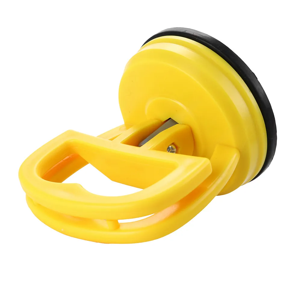 Мини-присоска для удаления вмятин на автомобиле инструмент кузове автомобиля