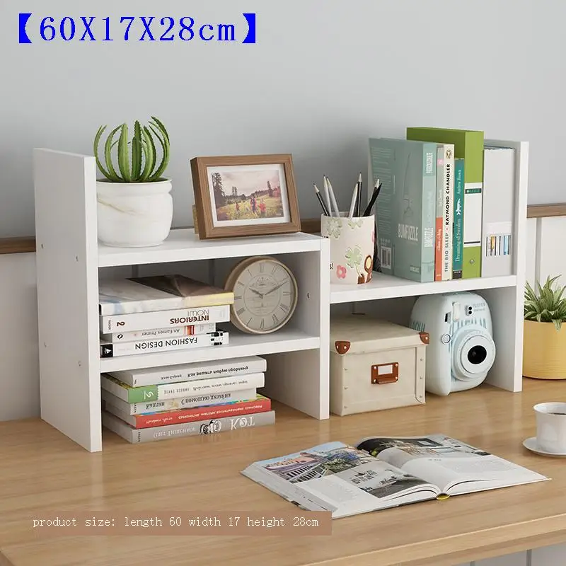 Libro Decoracao ухода бюро Meuble Boekenkast Mobili Per La Casa Дисплей мебель Libreria Ретро стиль