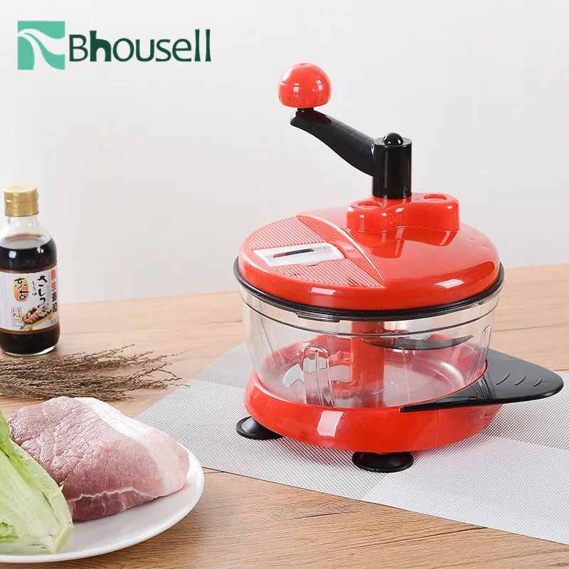 manual vegetable cutter multi function hand meat stirrer kitchen gadgets potato peeler carrot cheese grater kitchen accessories free global shipping