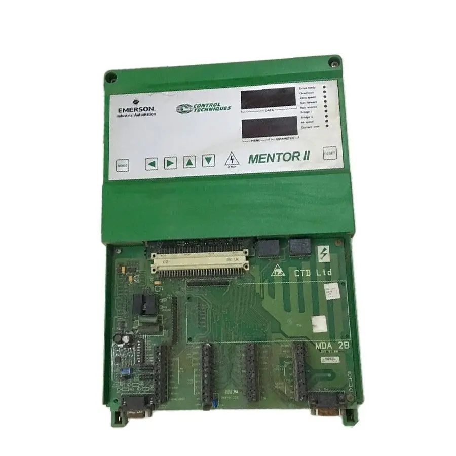 электросхема оптимизатор торцовки stromab matrix 1. Fta-108s. интерфейсный модуль ct-600ecs для fta-108s. Ct 600 микроконтроллеры. Ct dc.