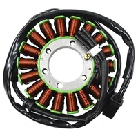 motorcycle accessories parts generator stator coil comp for triple 1050 sprint gt1050 st1050 tiger daytona 955i