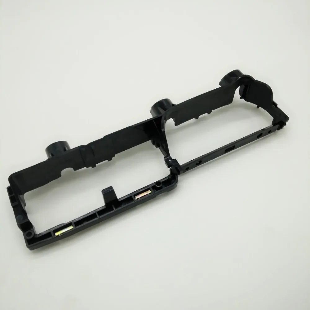 5 шт. подпорный Кронштейн передней левой панели автомобиля 3B1867179C для Passat B5 1998 - 2004