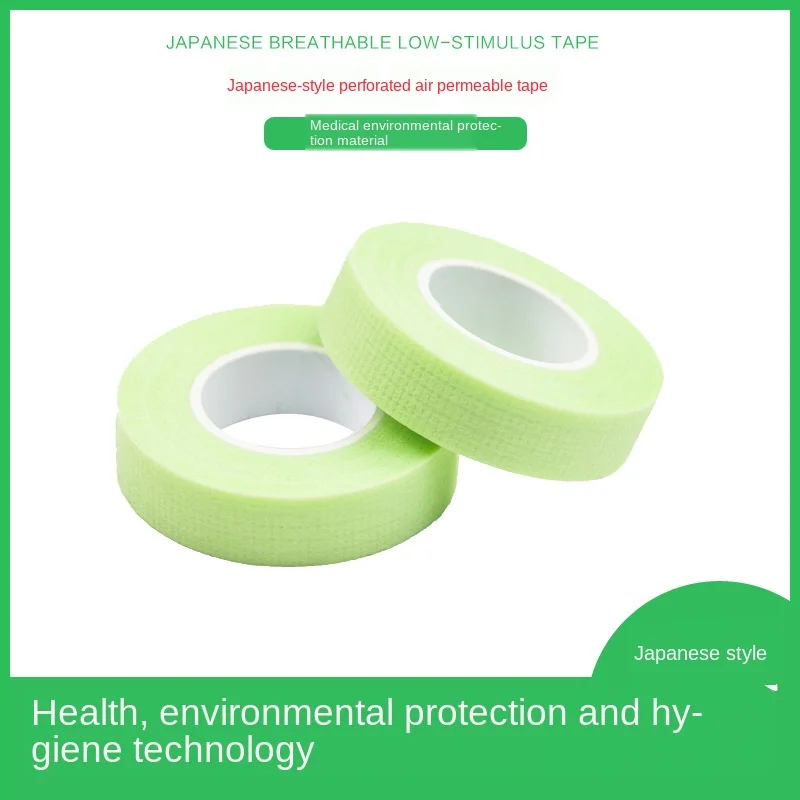 Профессиональный волокно для наращивание ресниц Бесплатная подушечки глаз