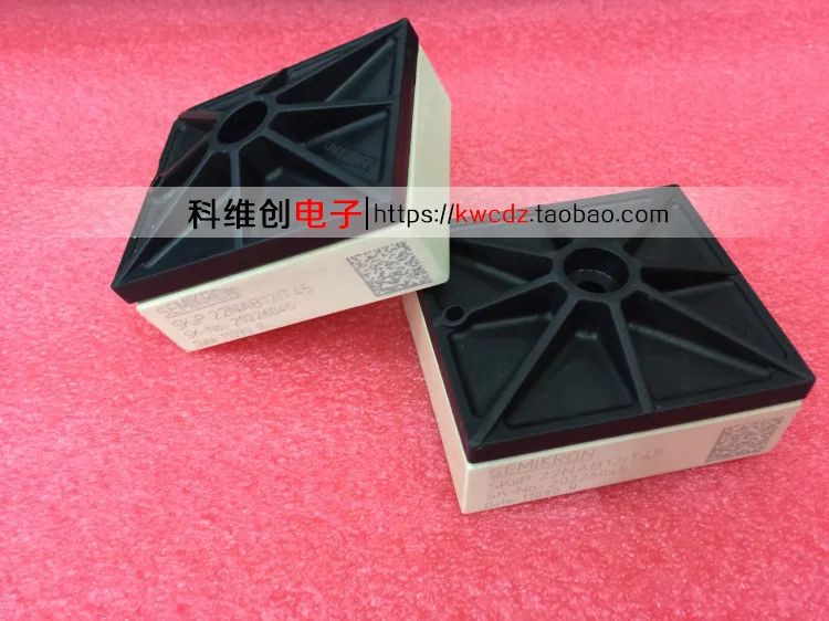 

SKIIP20NAB12IT45 SKIIP22NAB12IT45 ! 1piece Original