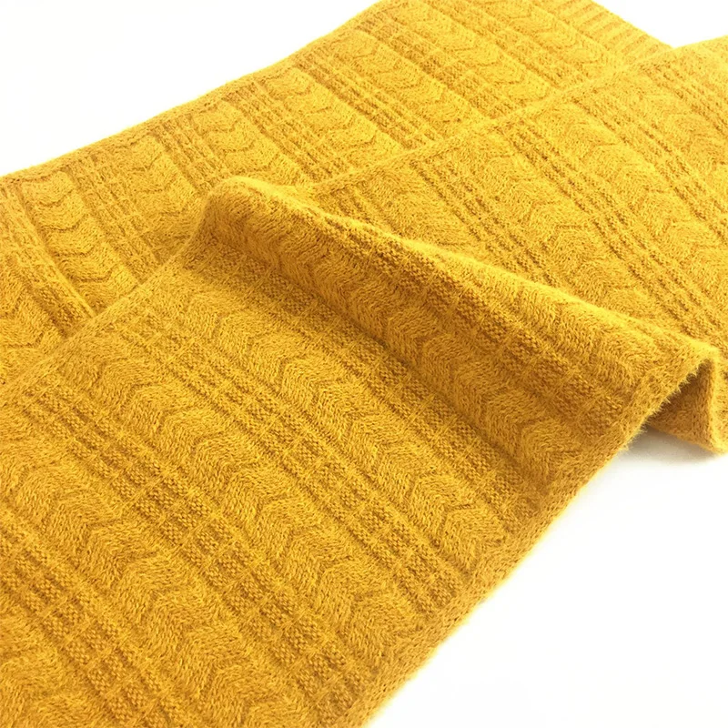 Рисунок 5 - Шерстяной Теплый Комплект из трех