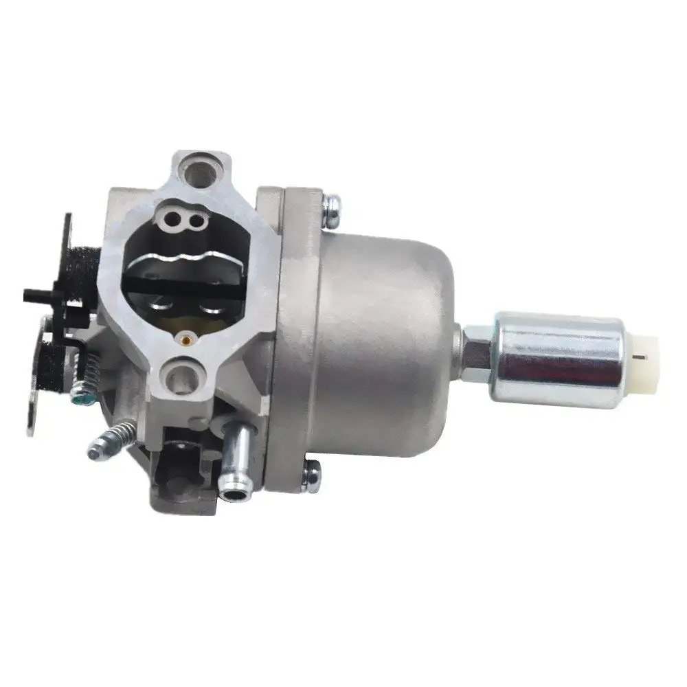 799727 карбюратор carburador ДЛЯ Briggs & Stratton 794572 698620 791886 690194 14hp 15hp 16hp 17hp 18hp Intek