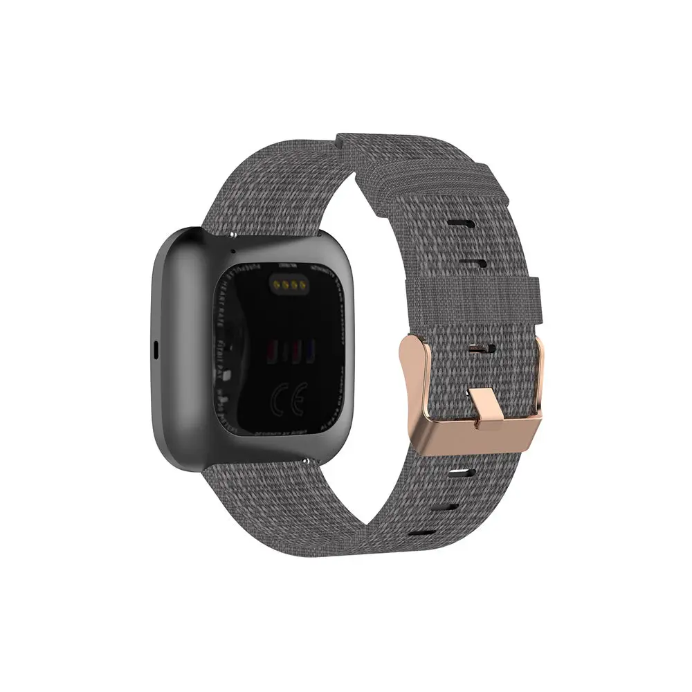 Нейлоновый ремешок для наручных часов для Amazfit/Xiaomi умные часы спортивный ремешок для часов для samsung/huawei/LG/Полар-флиса зажечь модный браслет 18 мм/20 мм/22 мм ремешок