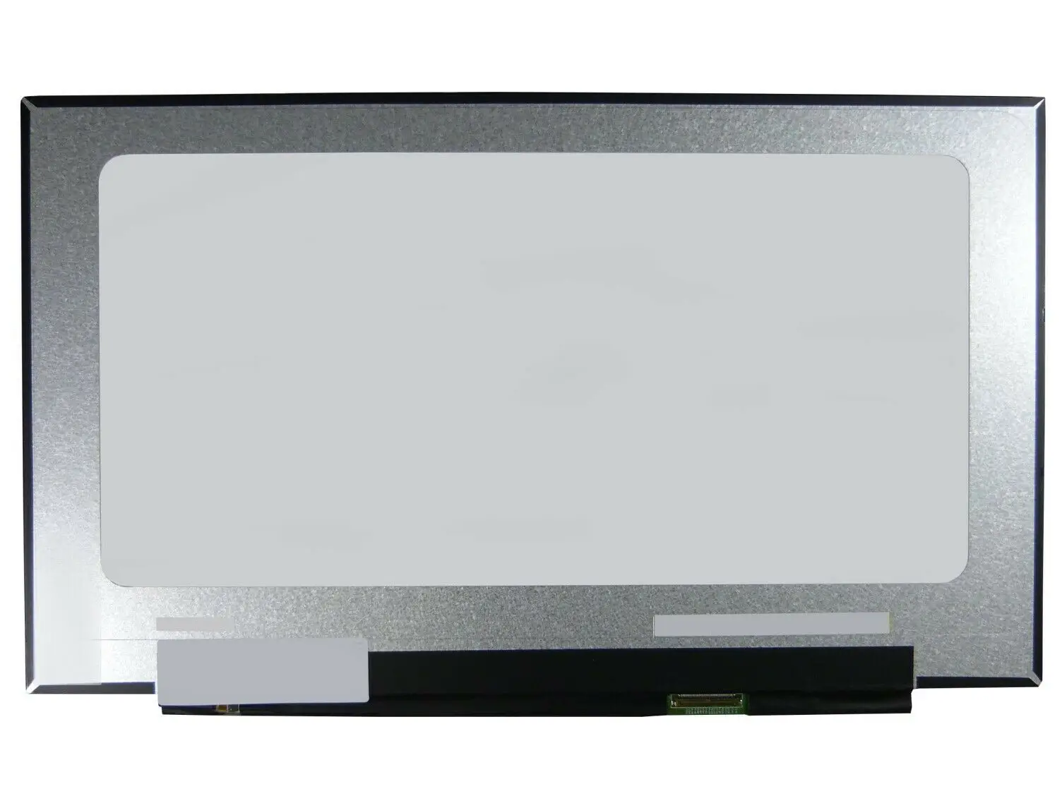 

17.3'' 144HZ FHD LCD Screen Display IPS LED Panel Matrix Matte Replacement LP173WFG-SPB1 B173HAN04.9 1920x1080 72% NTSC 40 pins