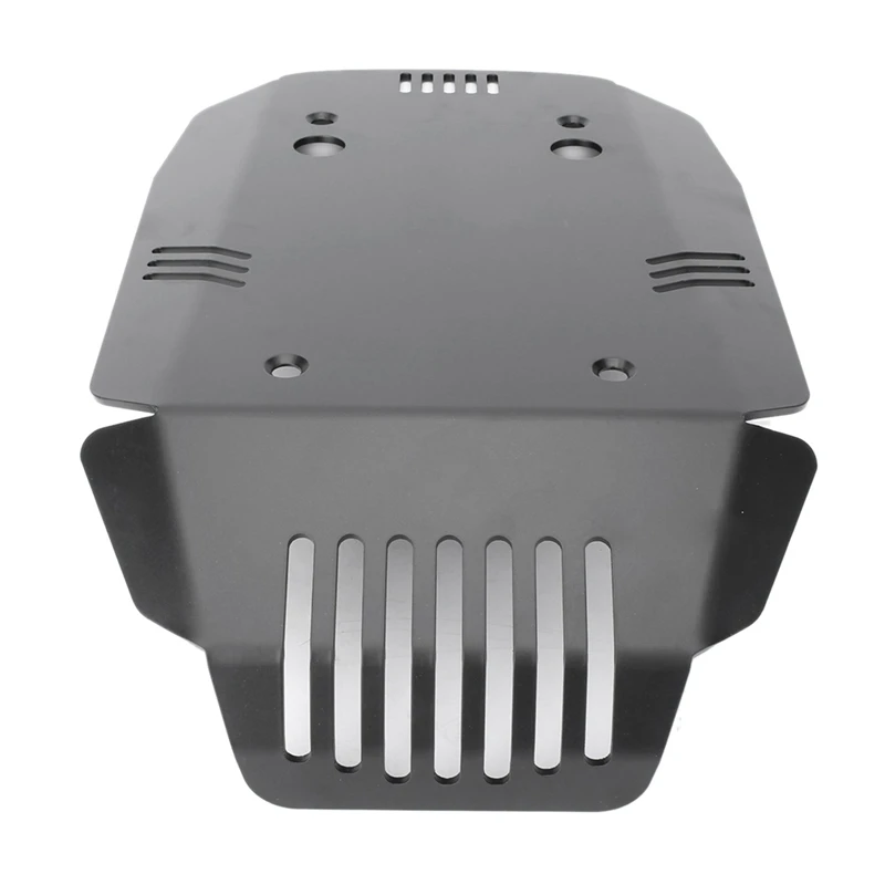 

Motorcycle Engine Guards Anti-Skate Protector Chassis Protection for Bmw R Nine T R9T&Scrambler 2013 2014 2015 2016 2017