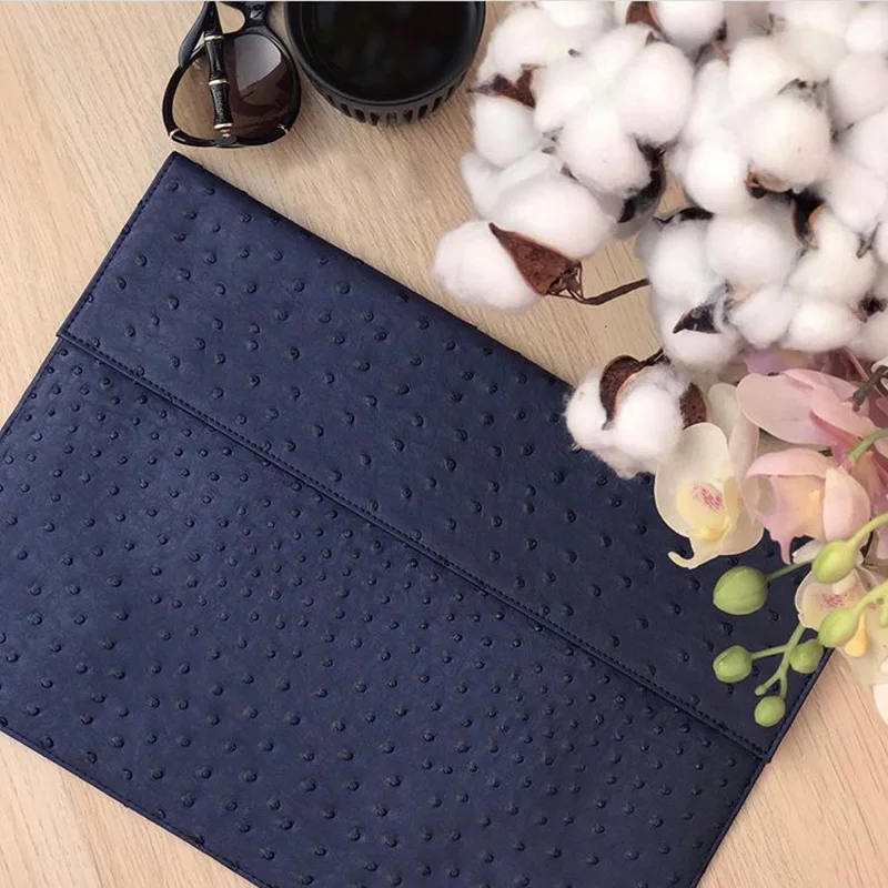 Alirattan женская сумка-конверт модный дизайн сумка высококачественные кожаные