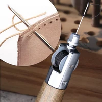 luggage wax thread leather sewing machine diy carving thread crafts shoes box canvas repairing household machine