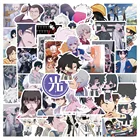 103050 шт., наклейки на чемодан