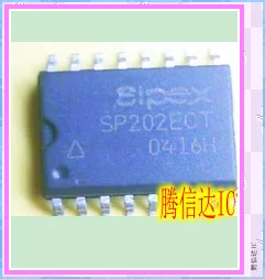 

Бесплатная доставка SP202ECT SP202EET SOP16