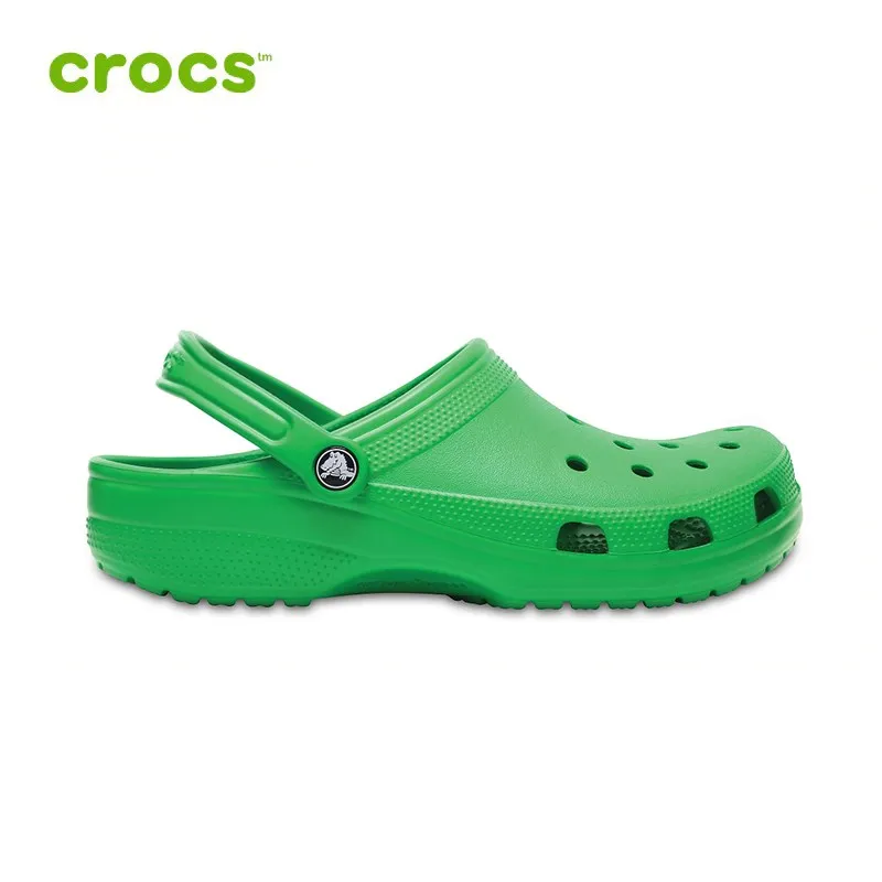 CROCS Classic UNISEX | Спорт и развлечения