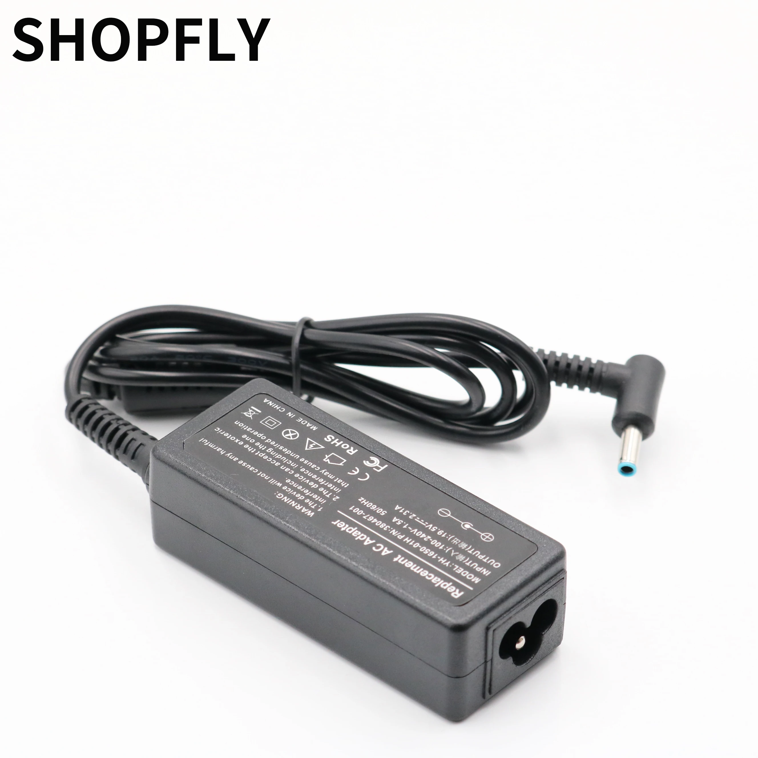 Зарядное устройство 19 5 V 2.31A 45W Ac адаптер для ноутбука DELL XPS13 9360 9350 9343 XPS12 LA45NM140 Vostro5370